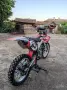 Honda crf 450 r, снимка 4