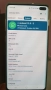 Продавам отличен телефон Samsung Galaxy S10+, снимка 11