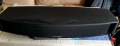 BOSE VS-C 10 - централна колона / soundbar, снимка 4