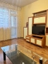 Слънчев 3-стаен в Центъра на Стара Загора, снимка 4