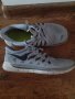 nike free run 5.0 - страхотни дамски маратонки , снимка 9