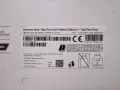 Lenovo idea pad pro matte edition+pen and keyboard , снимка 2