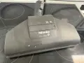 Турбо четка за куче и котка Miele, снимка 1