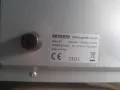 продавам мини фурна 1500w Severin., снимка 2