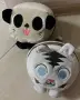 Комплект играчки, снимка 3