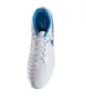 Бутонки Nike TIEMPO, снимка 6