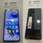 Redmi Note 12 Pro , снимка 1 - Xiaomi - 44478461