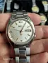 Продавам оригинален Seiko 5, снимка 1
