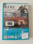 Assassin's Creed III 3 Nintendo Wii U, снимка 2