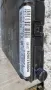 Контролен Модул (Бушонно Табло BSI / BSM ) за Renault Megane - 8200780028, снимка 2