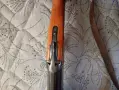 Иж 27Е 87год USSR , снимка 4