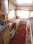4 местна каравана - Нов внос -STERLING, снимка 8