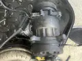 Компресор Генератор и Стартера от golf 4 1.9tdi 110hp, снимка 1