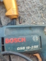 Bosch GSB18-2 RE ..AEG SBE 570R Професионални дрелки, снимка 3