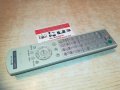sony video & dvd remote 1203210904, снимка 3