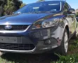 Ford Focus 2010г.Evro 5, снимка 1