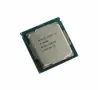 Процесор intel Core i5-8600K, снимка 2