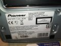 PIONEER X-SMC1-K USB HDMI-ВНОС FRANCE 1112211117, снимка 17