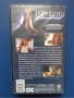 Видеокасети VHS Каспър / Каспър и Уенди, снимка 7