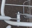 Сушилник за дрехи , снимка 2