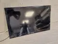 Телевизор Finlux 24LHYR160L, снимка 1