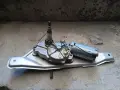 Моторче задна чистачка за Фолксваген Поло 94-01г. 6N0 955 711 B / 6N0 955 713 B, снимка 1