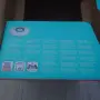 Комплект за почистване Leifheit Clean Twist Disc Mop Ergo, снимка 10