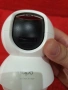 Камера Tapo C230, снимка 5