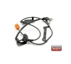 Датчик ABS 57450S2H952 DA4081 Honda HR-V преден десен, снимка 1