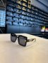 💯Различни марки дамски слънчеви очила💯, снимка 6