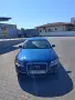 Продава  audi a6 3.0 , снимка 8