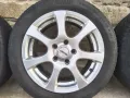 5x112 16 цола 5х112 mercedes volkswagen, снимка 7