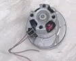--Електромотор--, снимка 2