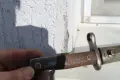Щик Испанско Толедо , снимка 7