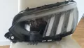 Оригинален FULL LED ляв фар за Peugeot 208, 2008 / Пежо 208, 2008 (2019-2023), снимка 2