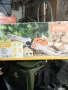 акумулаторна STIHL msa 70, снимка 2
