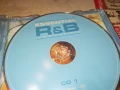 R&B ESSENTIAL CD 1008251117, снимка 15