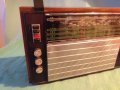 Океан 205 СССР 1974г  Радио, снимка 2