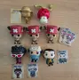 Kinder Joy One Piece, снимка 1