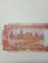 МАКАО БАНКНОТА , снимка 4