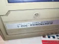 ELEKTRONIKA-302-1 2302251808LNWC, снимка 14