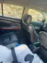 Lexus rx 400h на части, снимка 8