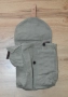 Сумка за пълнители на автомат Калашников Ак-47 1990те, снимка 3