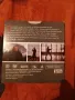 DVD филми от в.СТАНДАРТ 1, снимка 6