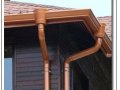 тенекеджиски услуги–Извършва всички видове строително-ремонтни, снимка 1 - Ремонти на покриви - 33719234