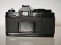 Фотоапарат Revueflex SD1 (Chinon CS-4), снимка 2