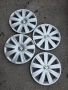 Тасове оригинални за vw 16 цола., снимка 3