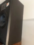 Тонколини JBL TLX 14, снимка 5