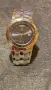Часовник Festina, Adidas, снимка 3