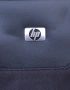 HP чанта за лаптоп 18.5 инча нова, снимка 5